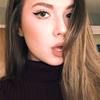 ashleykerr123
